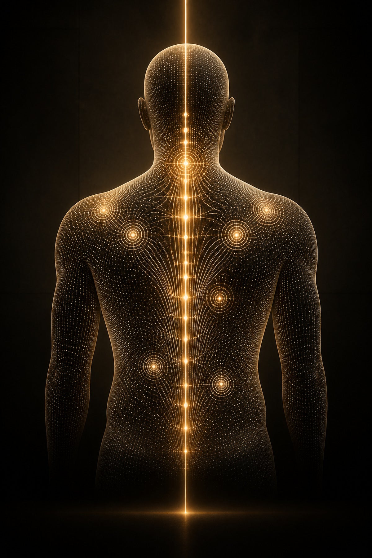 Relaxbro adaptive digital therapeutic twin