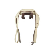 Neck and Shoulder Massage Device RB102