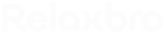 Relaxbro