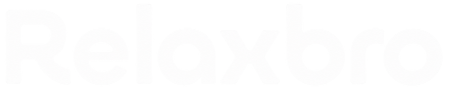 Relaxbro